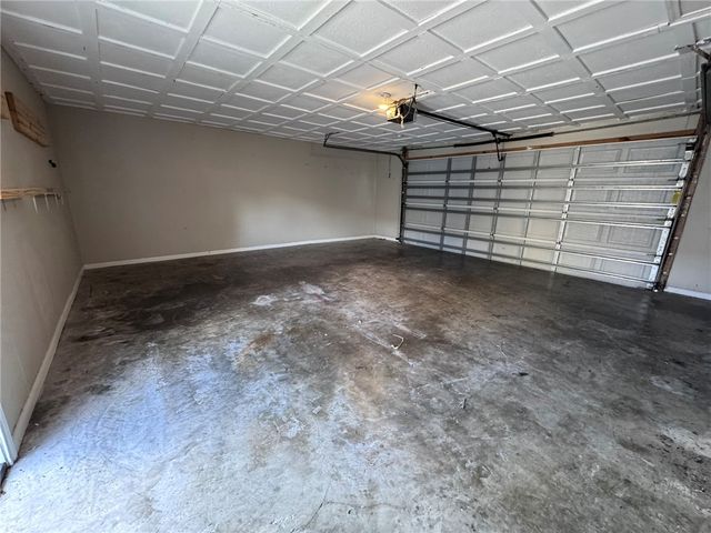 4901 Delwood St A4, Corpus Christi, TX 78413