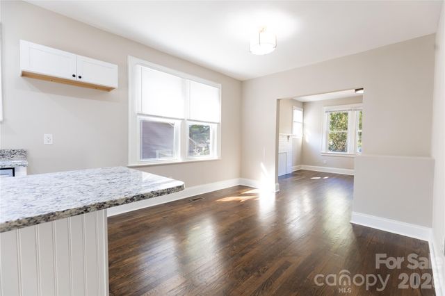 2325 N Glenn Avenue, Winston Salem, NC 27105