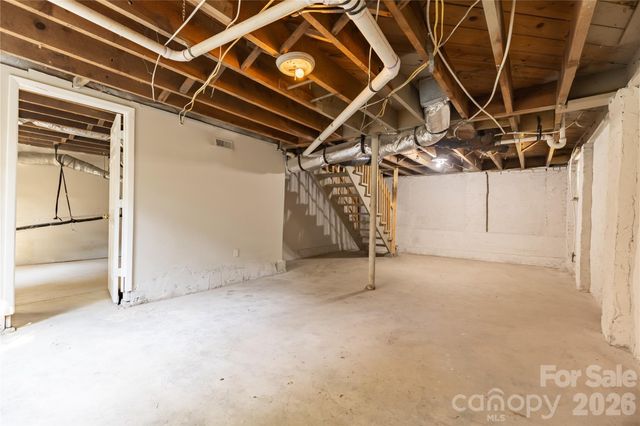 2325 N Glenn Avenue, Winston Salem, NC 27105