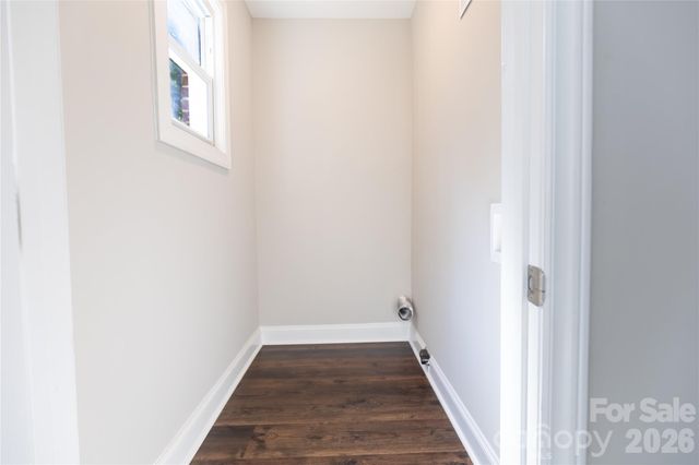 2325 N Glenn Avenue, Winston Salem, NC 27105