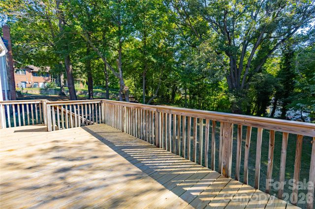 2325 N Glenn Avenue, Winston Salem, NC 27105