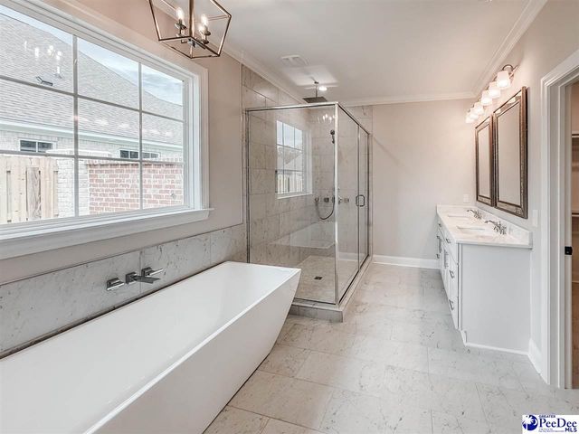 3021 Weatherstone Ln, Florence, SC 29501