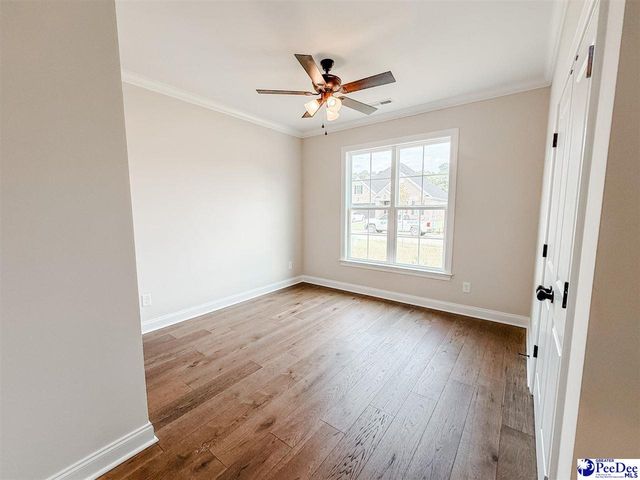 3021 Weatherstone Ln, Florence, SC 29501