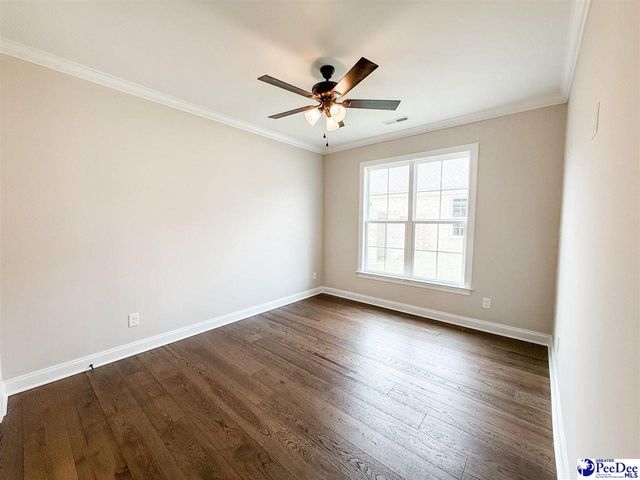 3021 Weatherstone Ln, Florence, SC 29501