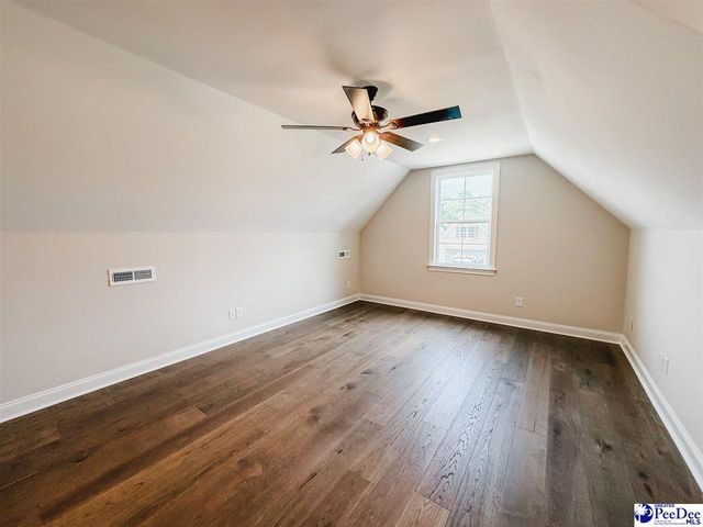 3021 Weatherstone Ln, Florence, SC 29501