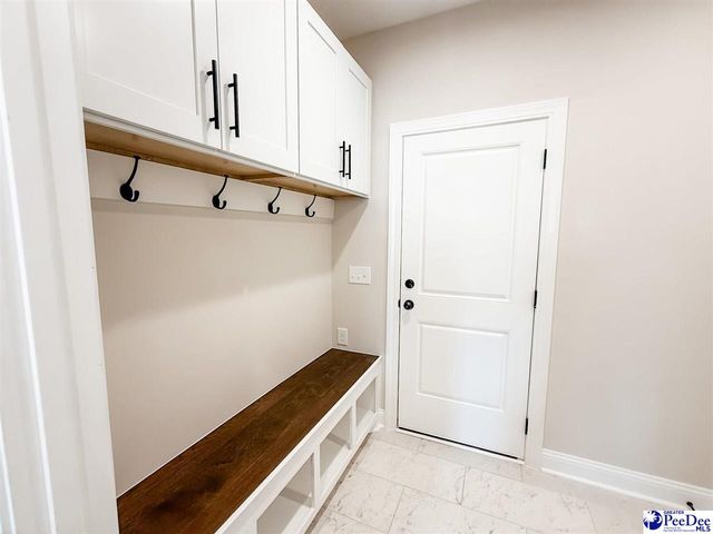 3021 Weatherstone Ln, Florence, SC 29501