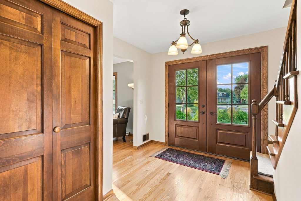 9890 161st Street W, Lakeville, MN 55044 — photo 3