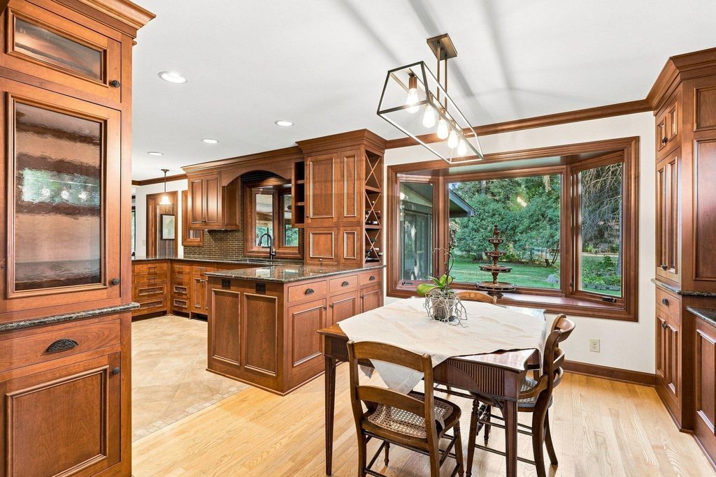 9890 161st Street W, Lakeville, MN 55044 — photo 4