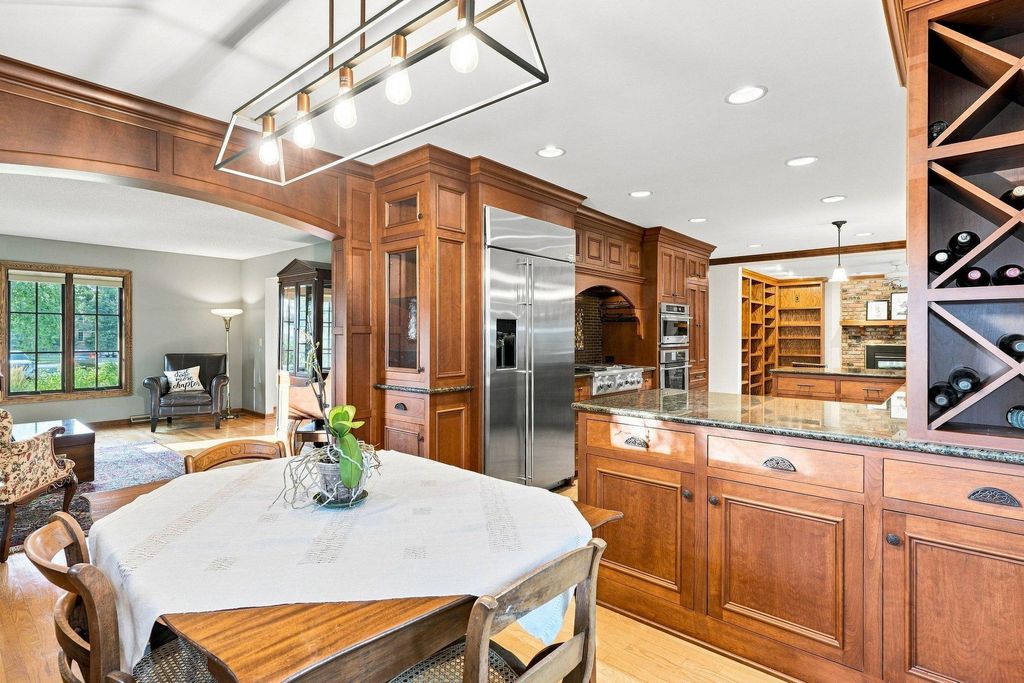 9890 161st Street W, Lakeville, MN 55044 — photo 5