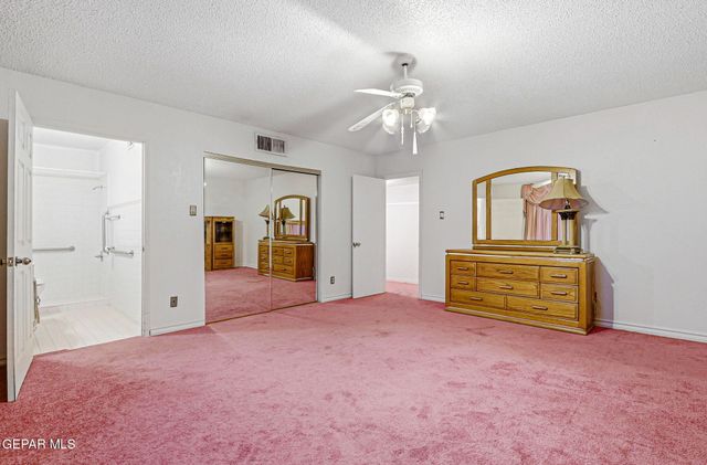 2704 TAYLOR Avenue, El Paso, TX 79930