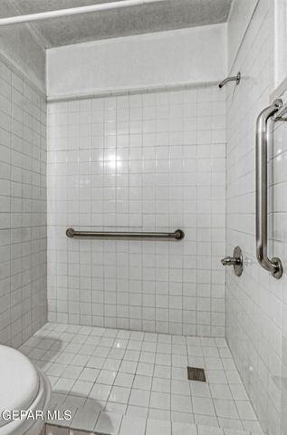 2704 TAYLOR Avenue, El Paso, TX 79930