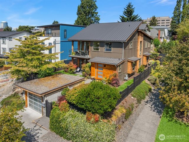 1620 E Alder Street, Seattle, WA 98122