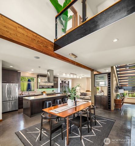 1620 E Alder Street, Seattle, WA 98122