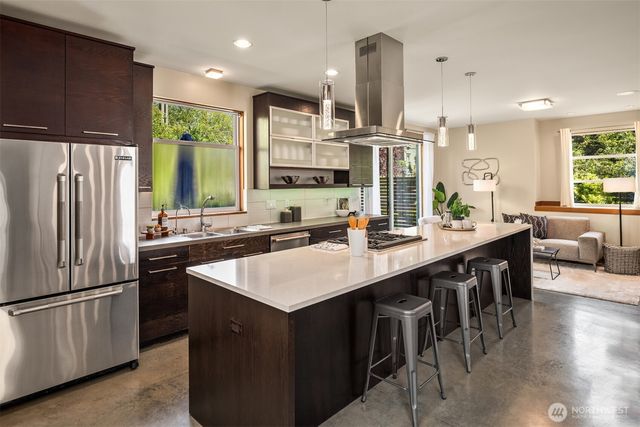 1620 E Alder Street, Seattle, WA 98122
