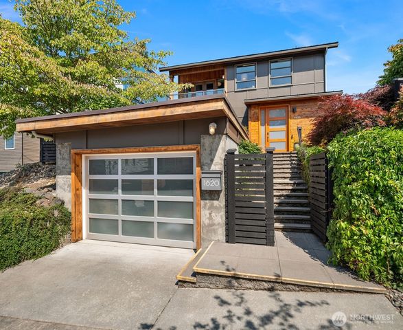 1620 E Alder Street, Seattle, WA 98122