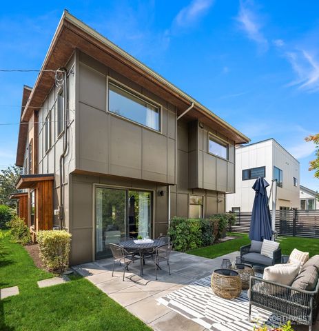 1620 E Alder Street, Seattle, WA 98122