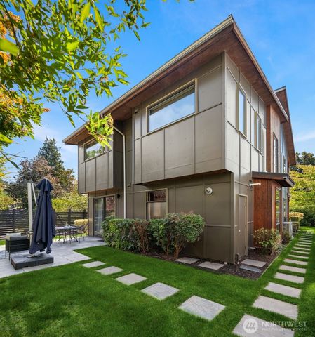 1620 E Alder Street, Seattle, WA 98122