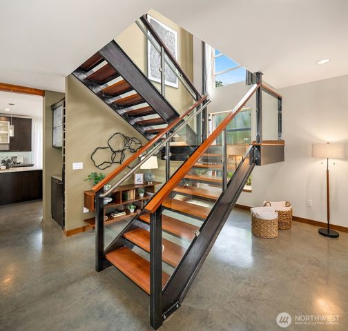 1620 E Alder Street, Seattle, WA 98122