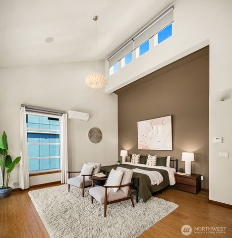 1620 E Alder Street, Seattle, WA 98122