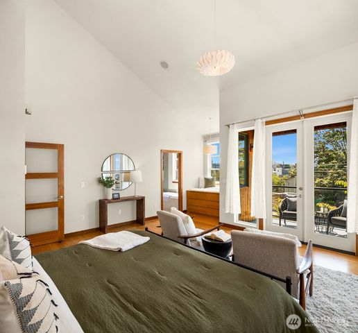 1620 E Alder Street, Seattle, WA 98122