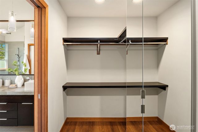 1620 E Alder Street, Seattle, WA 98122