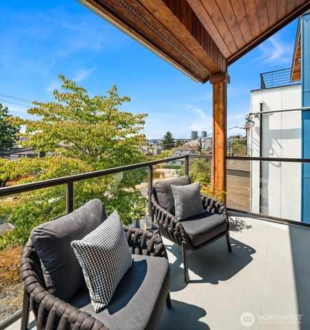1620 E Alder Street, Seattle, WA 98122