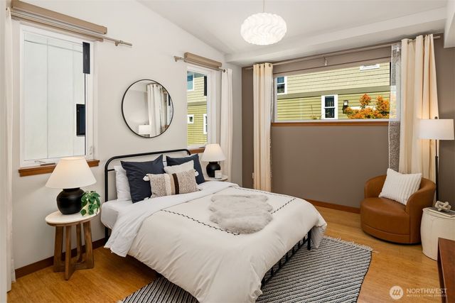 1620 E Alder Street, Seattle, WA 98122