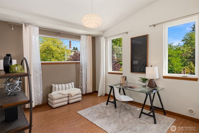 1620 E Alder Street, Seattle, WA 98122