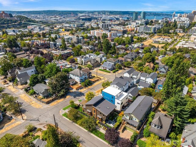 1620 E Alder Street, Seattle, WA 98122