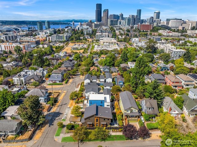 1620 E Alder Street, Seattle, WA 98122