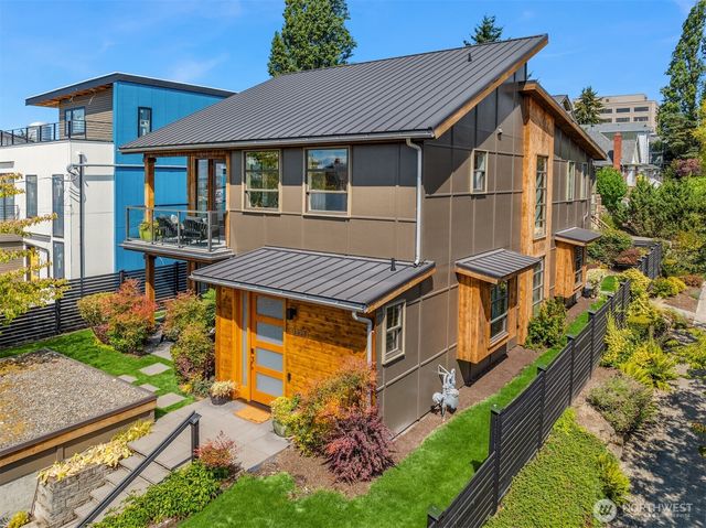 1620 E Alder Street, Seattle, WA 98122