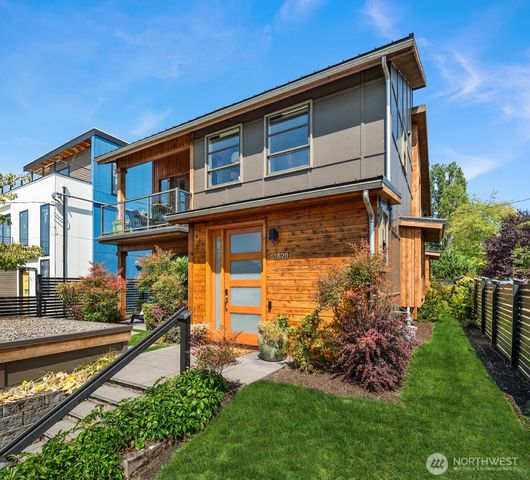 1620 E Alder Street, Seattle, WA 98122