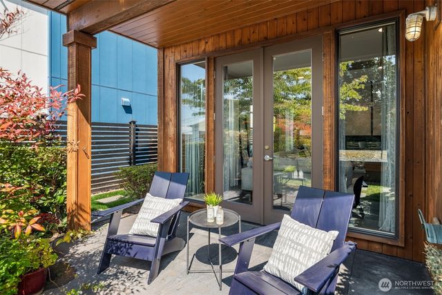 1620 E Alder Street, Seattle, WA 98122