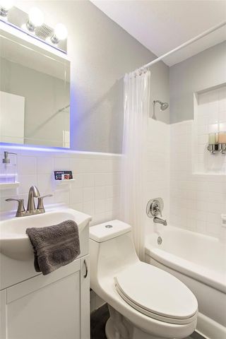 1235 22ND AVENUE S A, St Petersburg, FL 33705