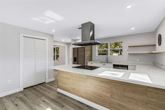 218 32ND STREET W, Bradenton, FL 34205