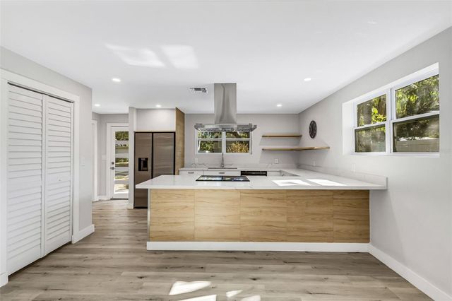 218 32ND STREET W, Bradenton, FL 34205