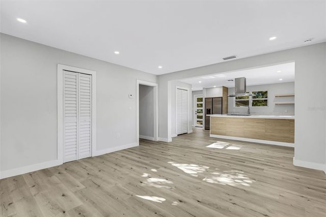 218 32ND STREET W, Bradenton, FL 34205