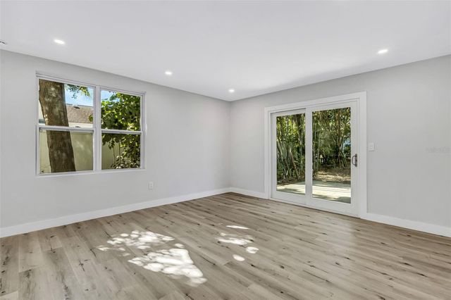 218 32ND STREET W, Bradenton, FL 34205