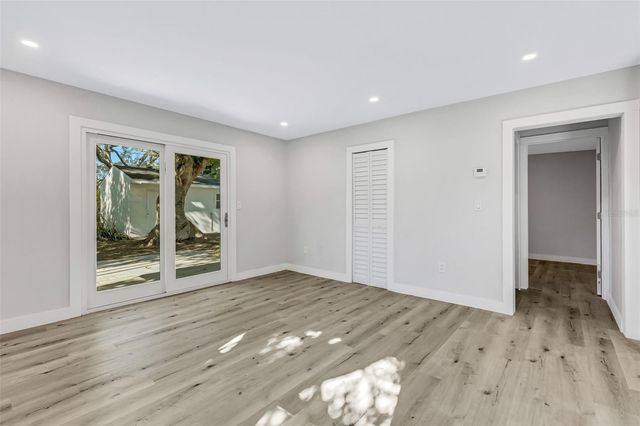 218 32ND STREET W, Bradenton, FL 34205