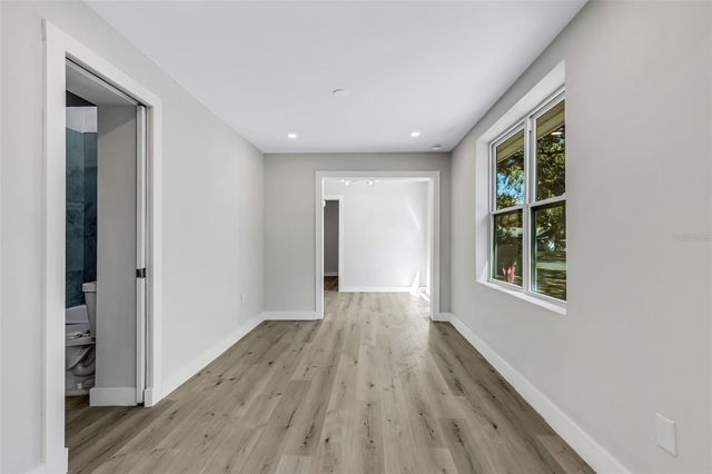 218 32ND STREET W, Bradenton, FL 34205