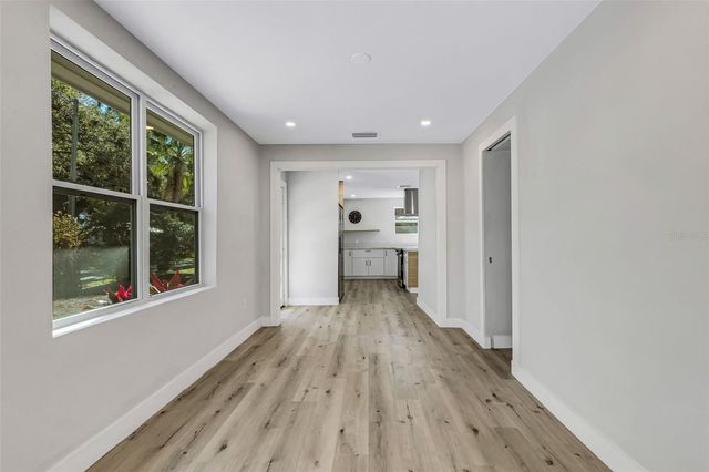 218 32ND STREET W, Bradenton, FL 34205