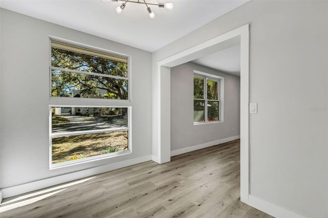 218 32ND STREET W, Bradenton, FL 34205