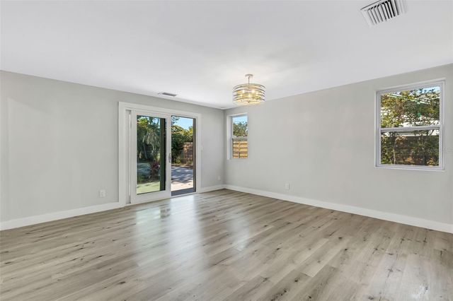 218 32ND STREET W, Bradenton, FL 34205