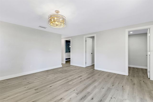 218 32ND STREET W, Bradenton, FL 34205