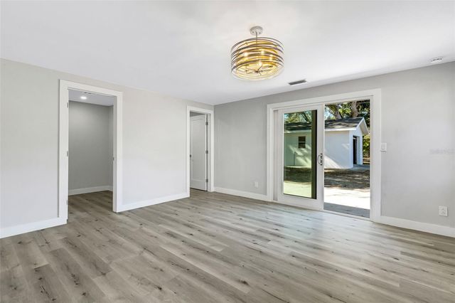 218 32ND STREET W, Bradenton, FL 34205