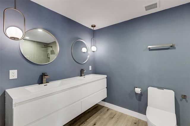 218 32ND STREET W, Bradenton, FL 34205