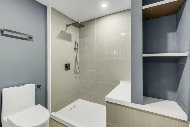 218 32ND STREET W, Bradenton, FL 34205