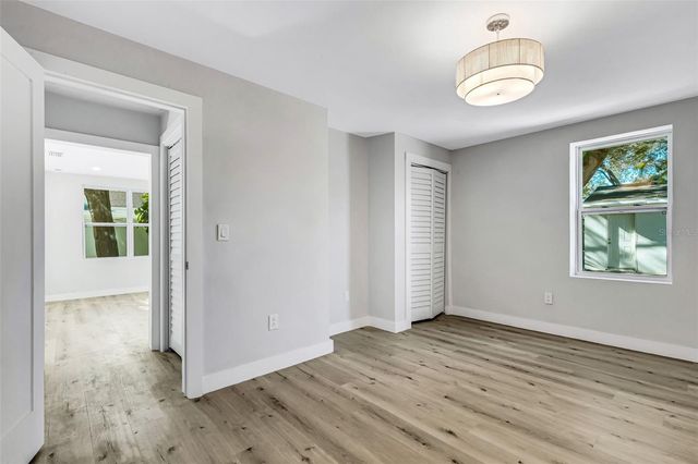 218 32ND STREET W, Bradenton, FL 34205