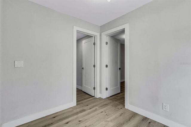 218 32ND STREET W, Bradenton, FL 34205