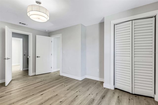 218 32ND STREET W, Bradenton, FL 34205